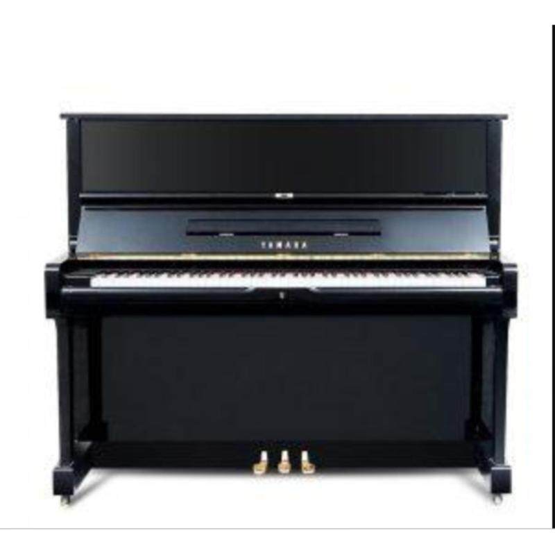 Yamaha U1D Upright Piano Malaysia