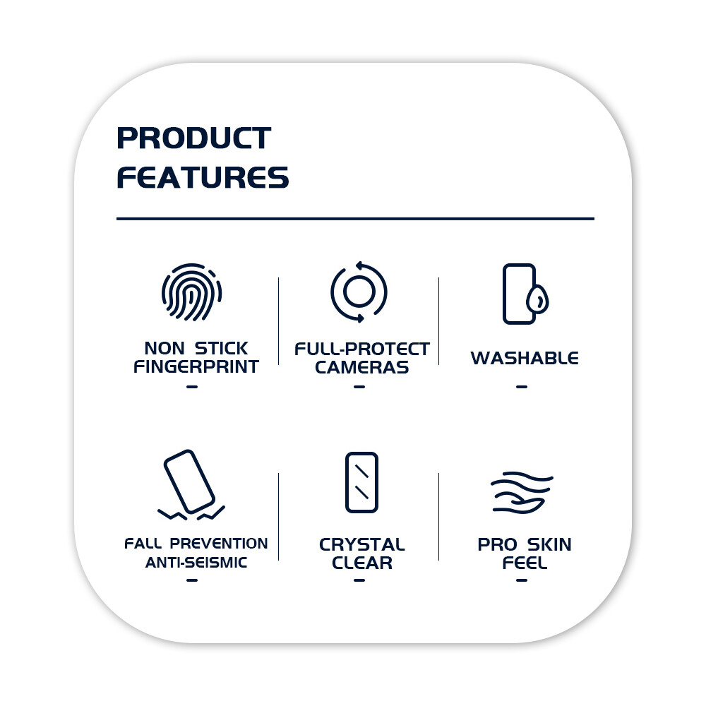 Ốp Trong Suốt Cho Xiaomi Redmi Note 10 Note 10S Note 10 Pro Note 10 5G Note 8 Note 8 Pro Note 9 Ốp Pha Lê Núi Tuyết Bình Minh Chống Sốc Chính Hãng Ốp Điện Thoại Mềm Trong Suốt Bảo Vệ Máy Ảnh