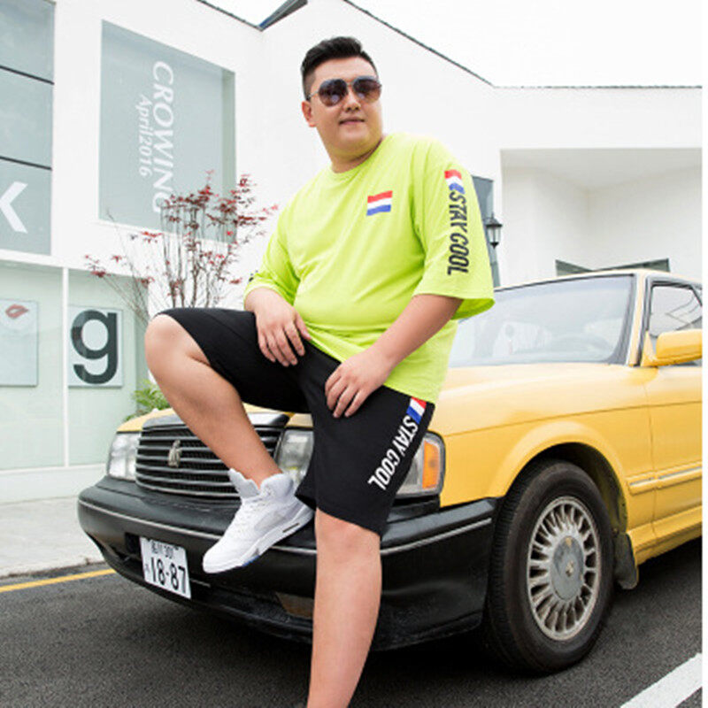 >> BÁO GIÁ ÁO TAY NGẮN THỂ THAO NAM NIKE AS M NK DRY TEE LGD 2.0 - XANH ĐEN | Shopee Lazada Sendo Tiki mới nhất 132 (M-9XL) Áo Thun Cotton Ngắn Tay Chất Lượng Cao Bộ Đồ Thể Thao Nam Hai Mảnh Hàn Quốc Chất Béo
