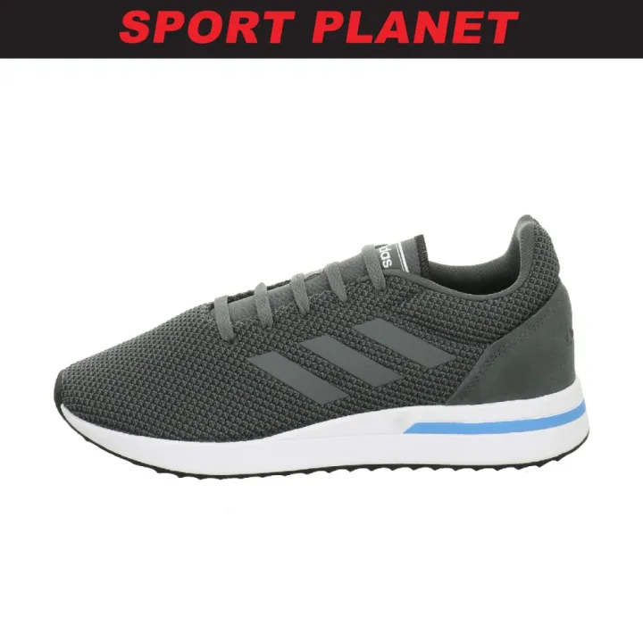 adidas men's run 70s shoes
