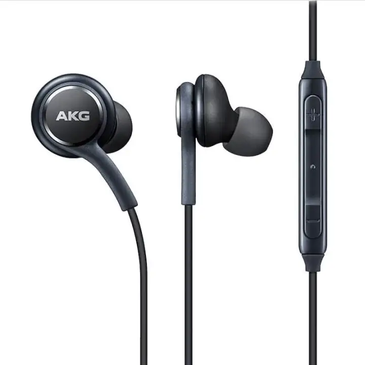 samsung s20 ultra headset