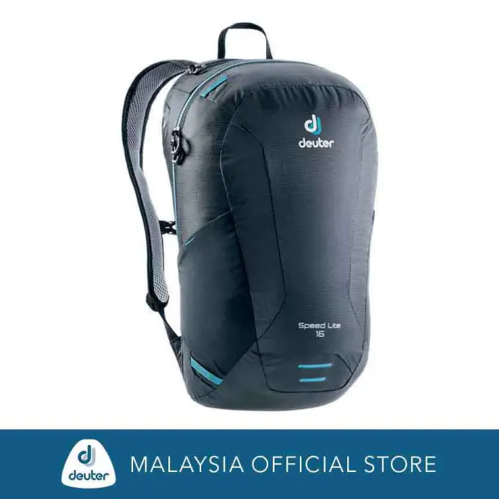 deuter lazada