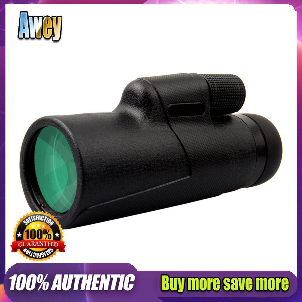 >> BÁO GIÁ 8X21 DU LỊCH KÍNH THIÊN VĂN MỘT MẮT ĐEN-QUỐC TẾ | Shopee Lazada Sendo Tiki mới nhất 210 Kính Thiên Văn Một Mắt Độ Nét Cao 10X42 12X50, BAK4 Lăng Kính Không Thấm Nước Bằng Một Mắt Du Lịch Đi Bộ Đường Dài Cắm Trại Tham Quan