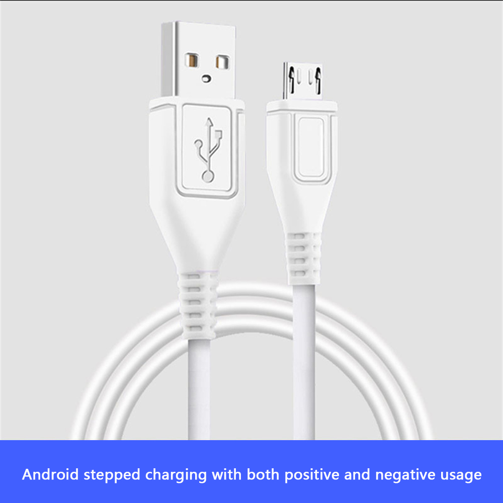 DXY 7AFast Charge and Sync Data Cable Ultra Fast Recovery Battery Data Cable for Huawei