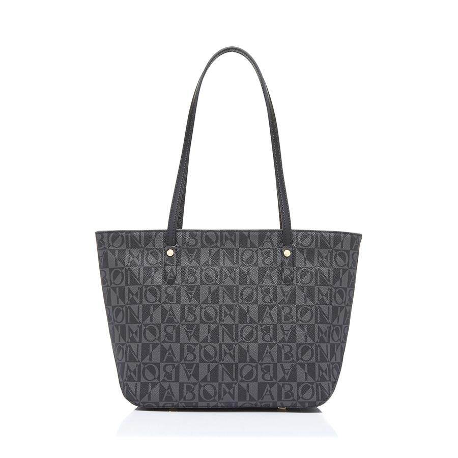 bonia tote bag