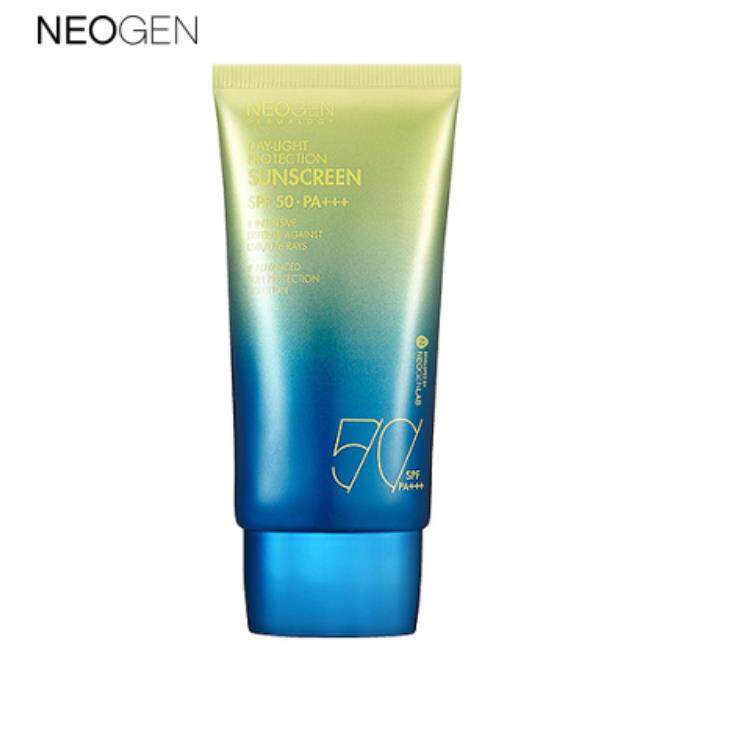 neogen spf 50