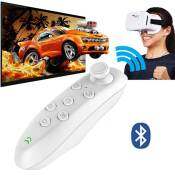 Bluetooth VR Gamepad for Android Smartphone - 