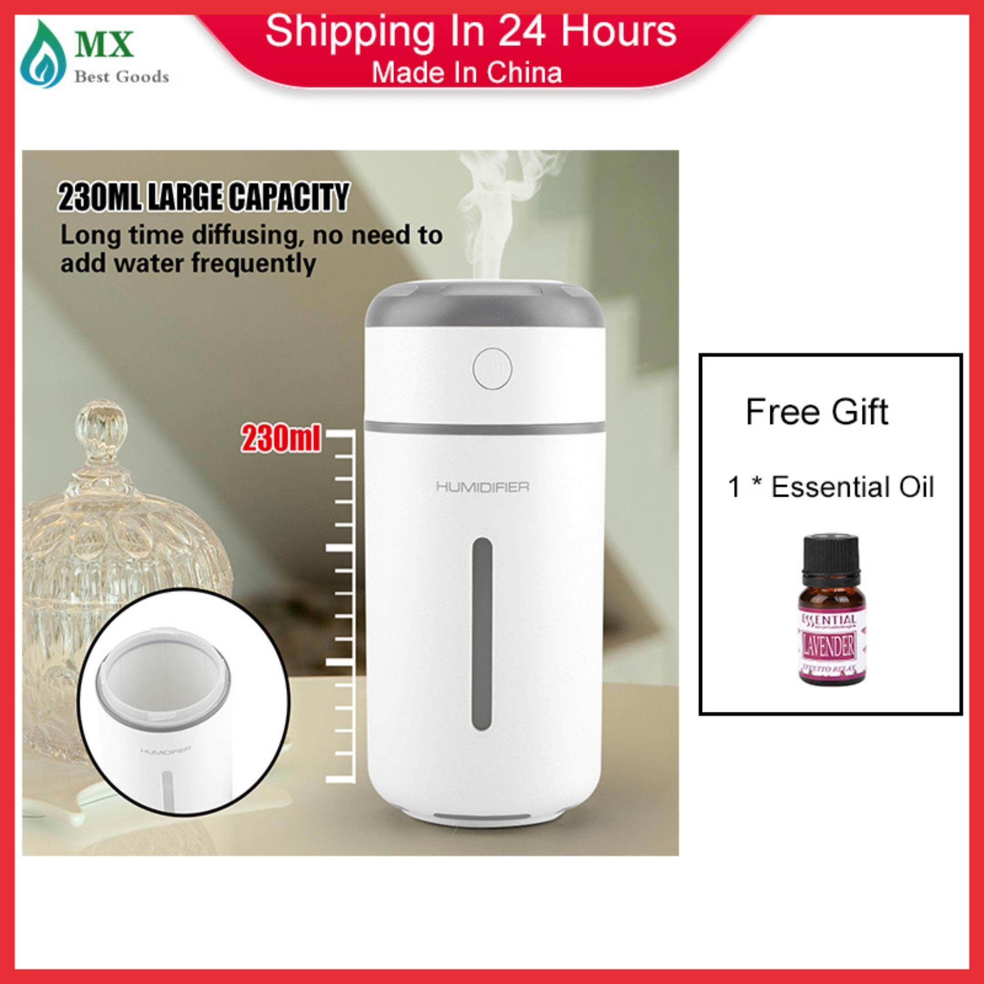 best buy air purifier humidifier