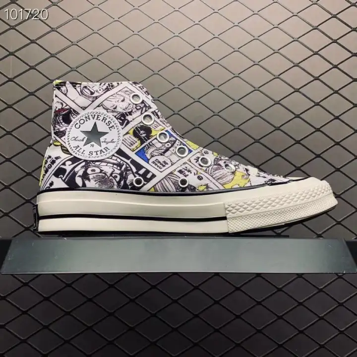 converse one piece original