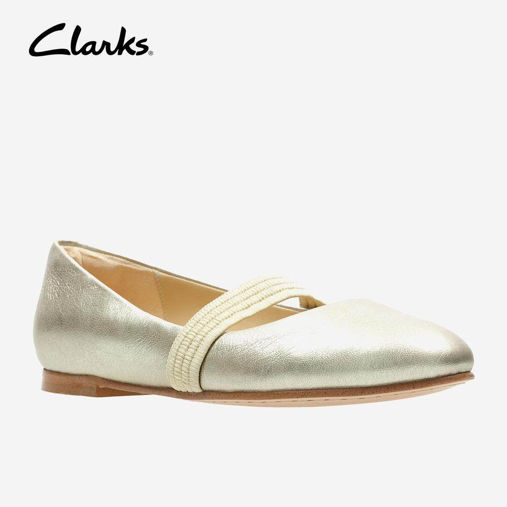 clarks grace faye
