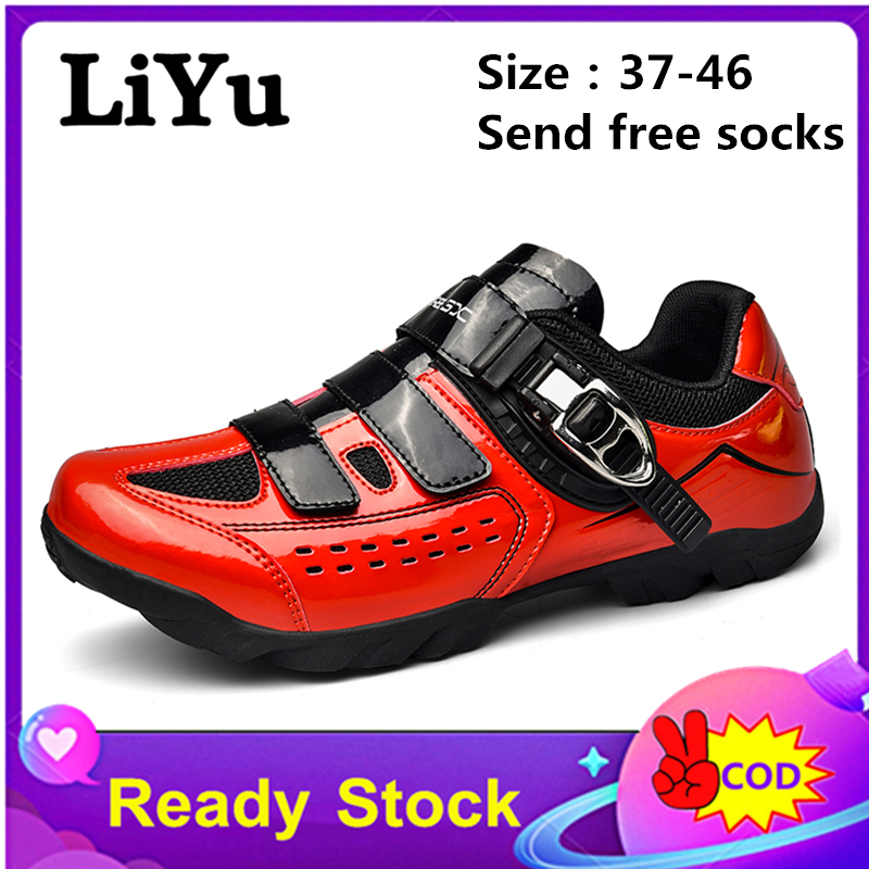 women's cycling shoes no cleats