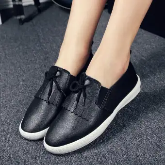 casual non slip work shoes
