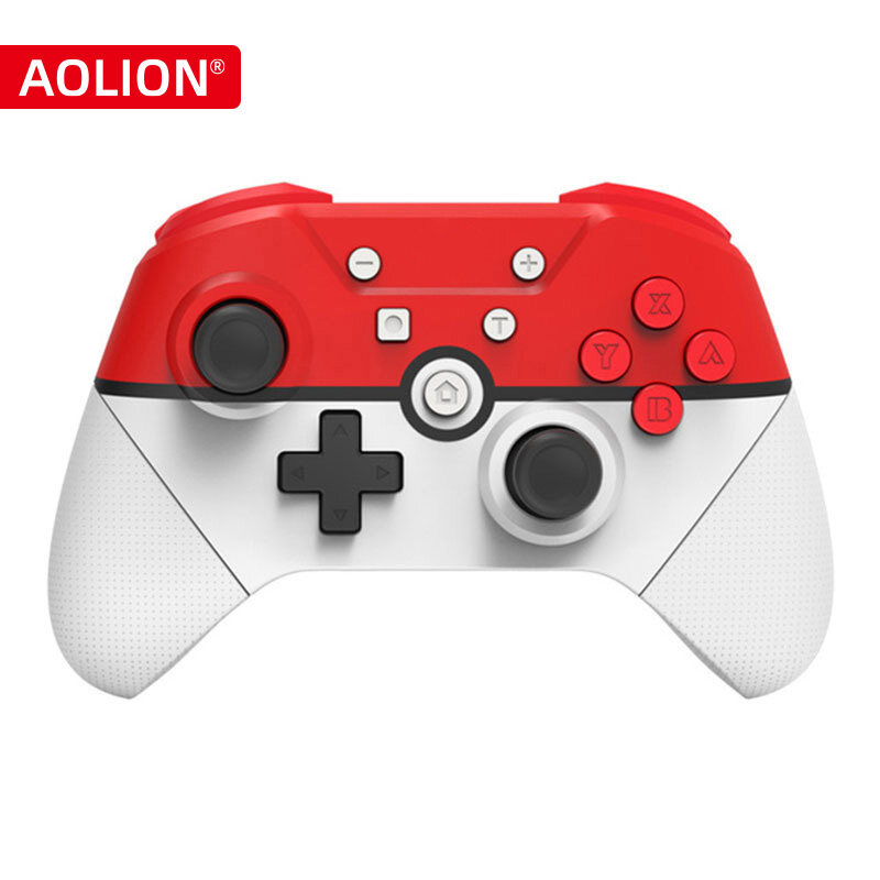 aolion switch controller