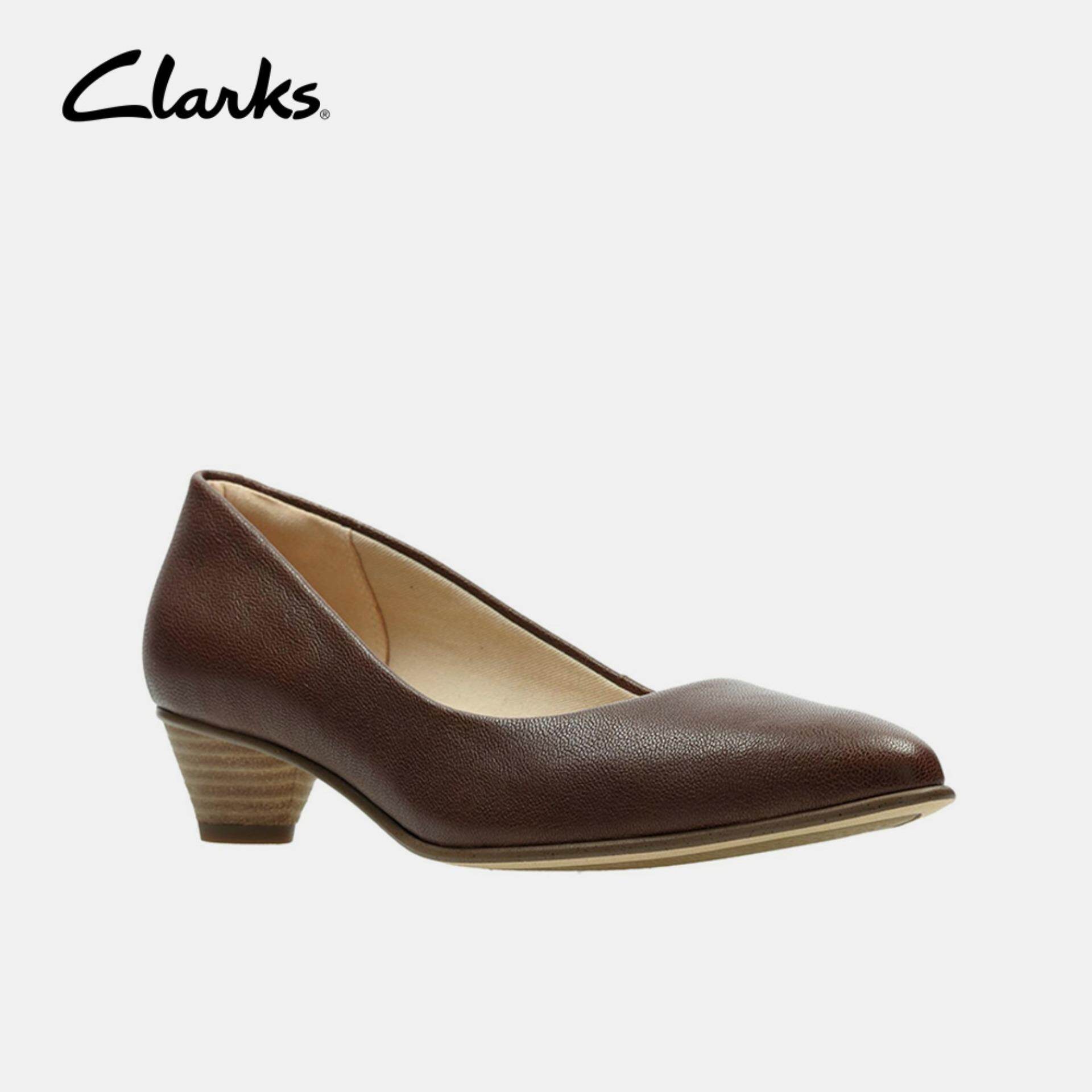 clarks mena blossom