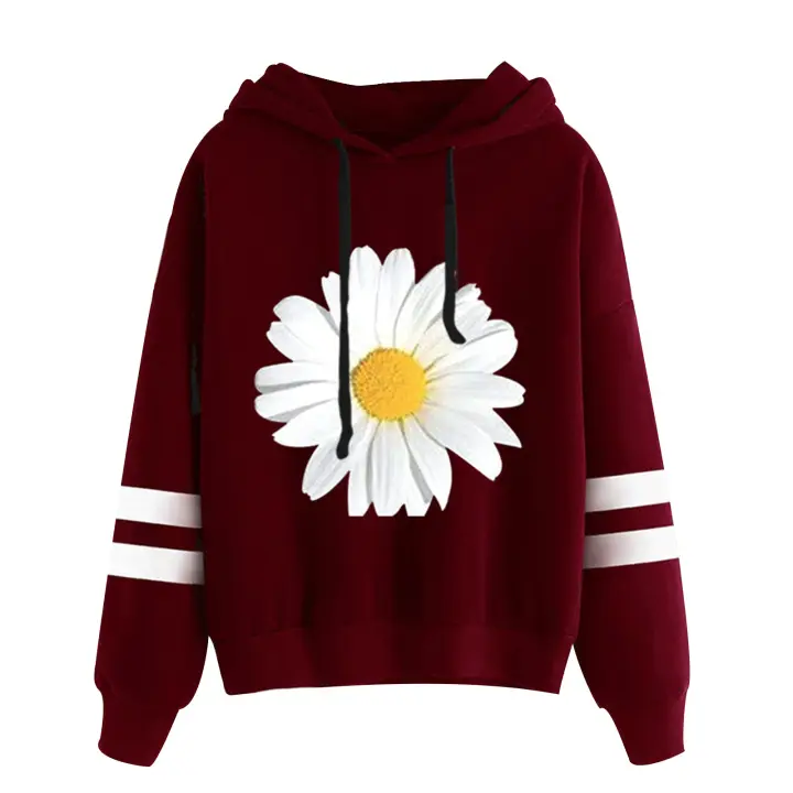 sweatshirt jumper womens