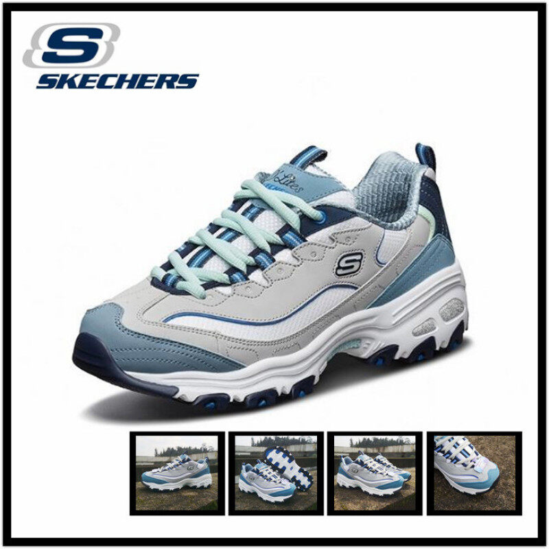 skechers running shoes for women
