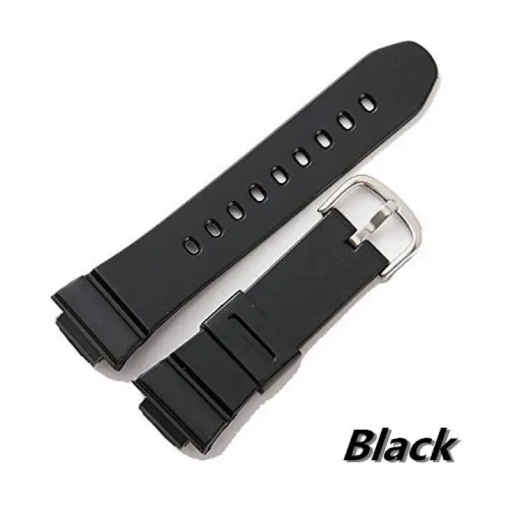 baby g watch band replacement