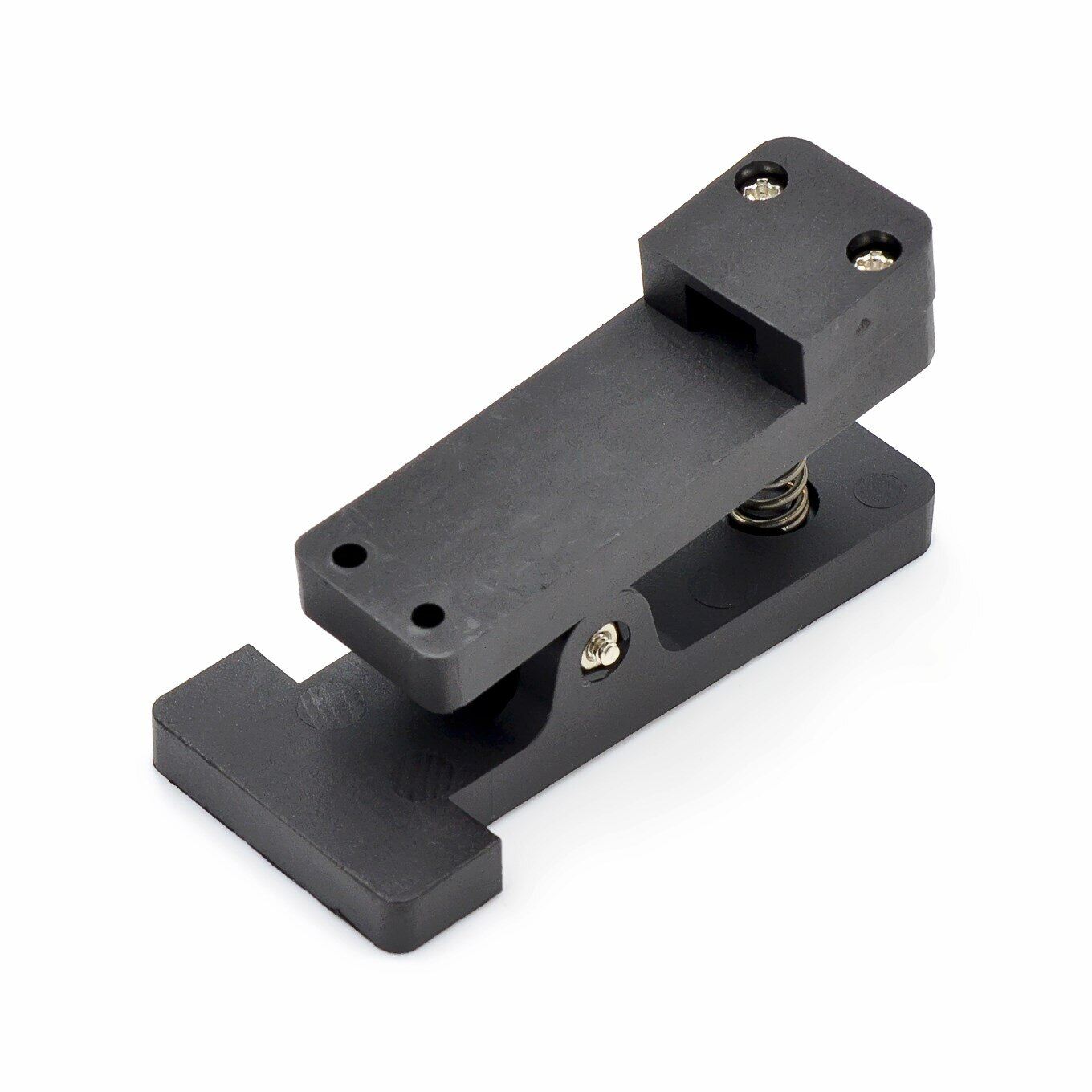 Test clip DIY program burning clip PCB fixture spacing 2.54mm 2.0mm 1.5mm1.27mm