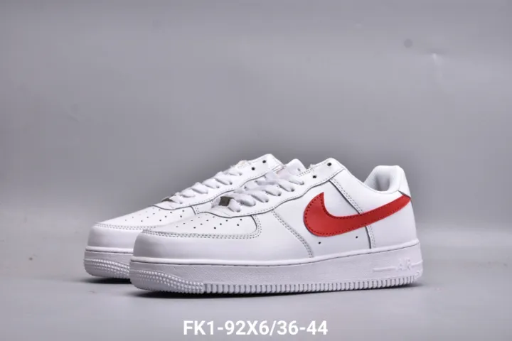champs air force 1s