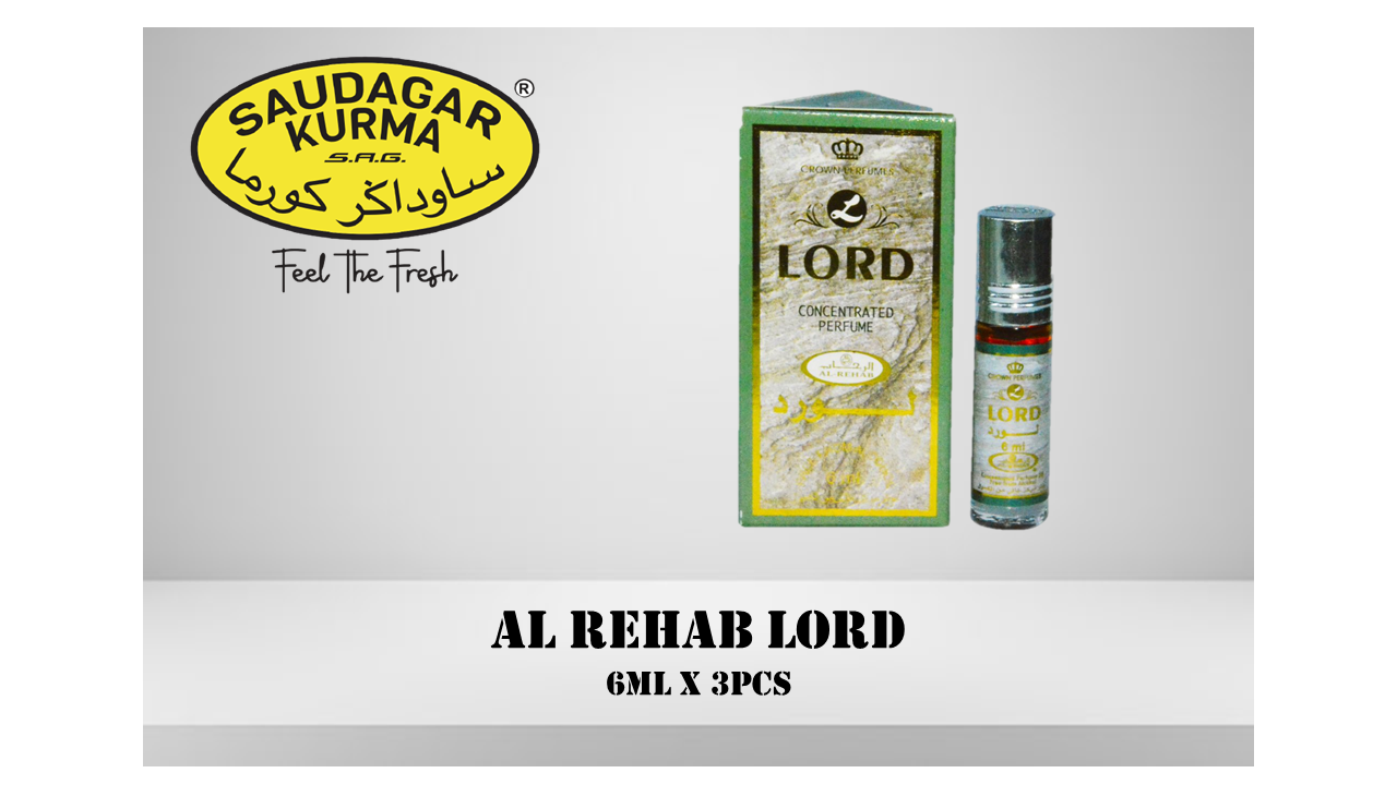 Al Rehab U2 Man Perfume 6ml X 3btl Lazada al-rehab-u2-man-perfume-6ml-x-3btl-lazada