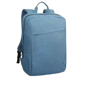lenovo 15.6 inch laptop backpack