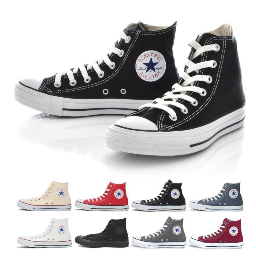 converse japan chuck taylor