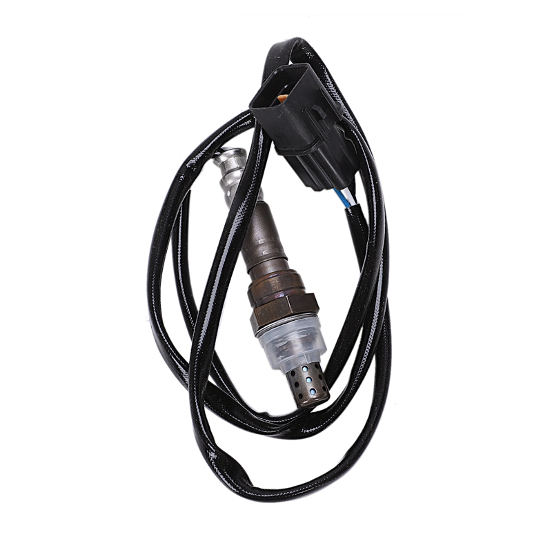 Oxygen Sensor Lambda AIR FUEL RATIO O2 SENSOR for Mitsubishi Outlander Grandis Lancer 2.0 Evo 2.4 4WD MN153037 MN153038