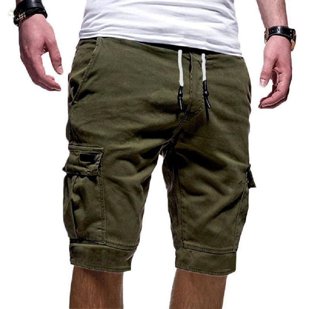 cargo by oem reviews, ratings and best price in singapore