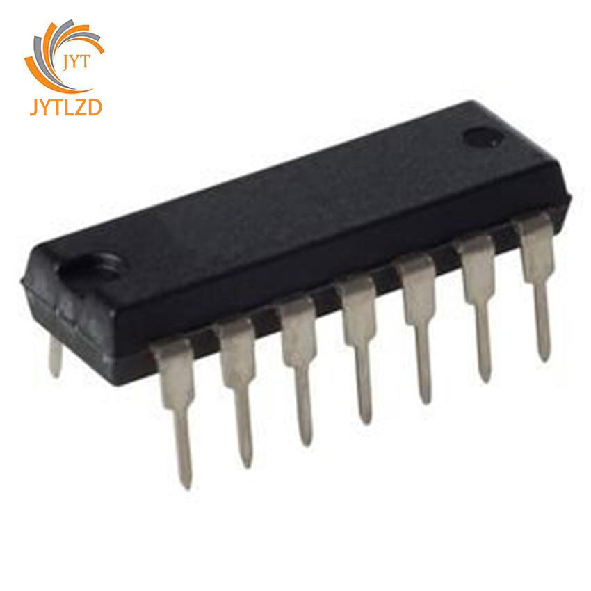 10ชิ้นล็อต BUK7635-55A BUK7635 J518 TO-263ในสต็อก - Xiaoyanyu - ThaiPick