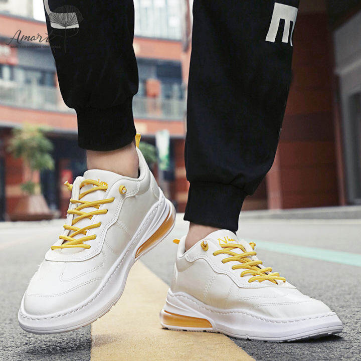 amart sports shoes