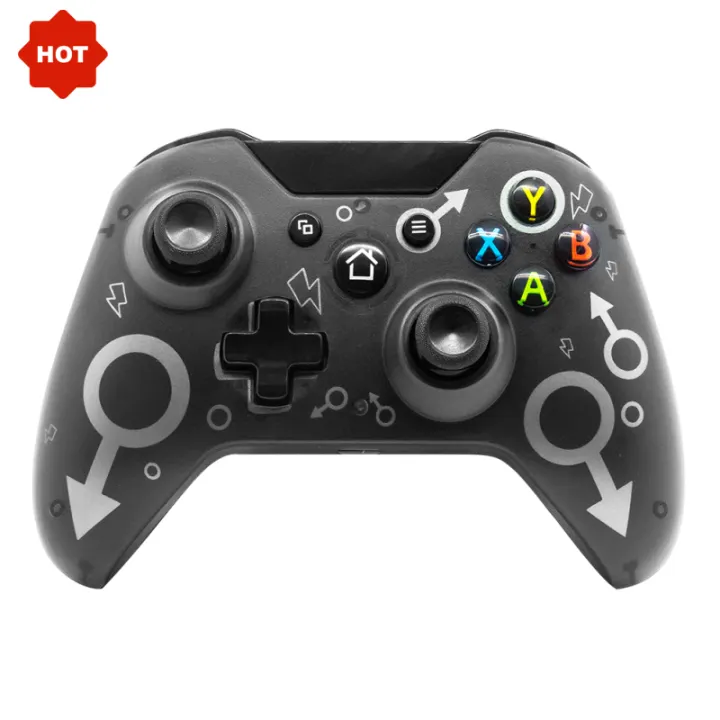 xbox controller for pc lazada
