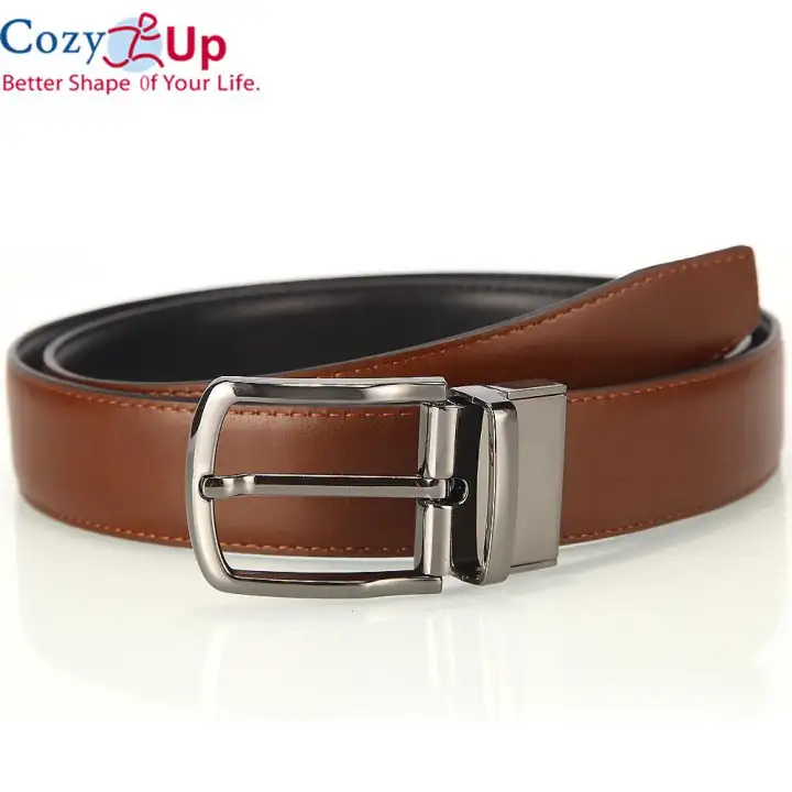 125cm in belt size