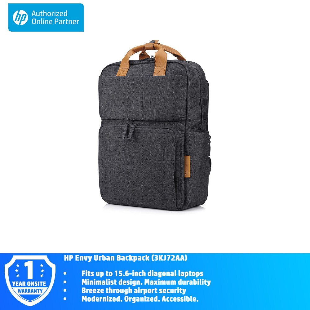 hp 3kj72aa envy urban