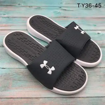 comfortable beach flip flops