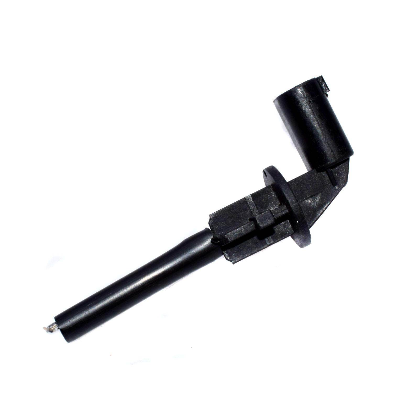 Radiator Overflow Coolant Bottle Expansion Tank Level Sensor for BMW E34 E36 E38 E39 E53 E83 61318360876
