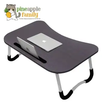 Style A Creative Smart Multi Functional Bedside Bed Laptop Table