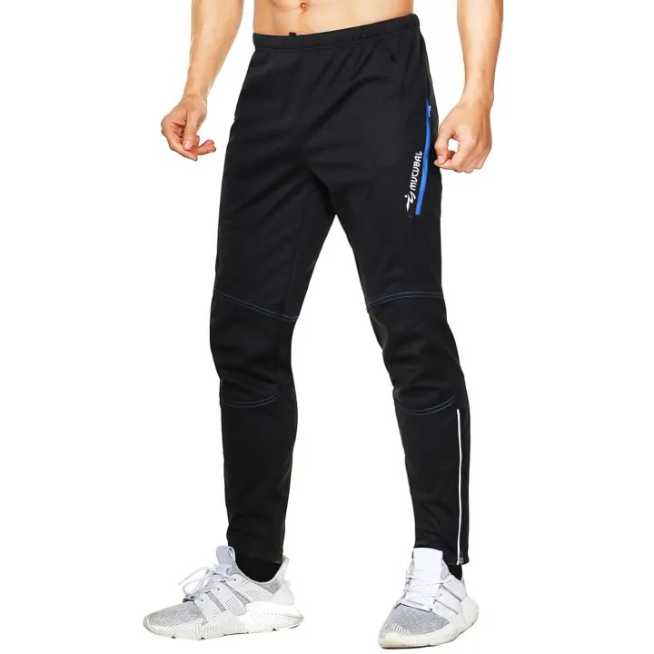 cycling pants mens winter