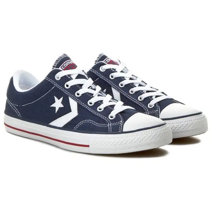 converse 144150c