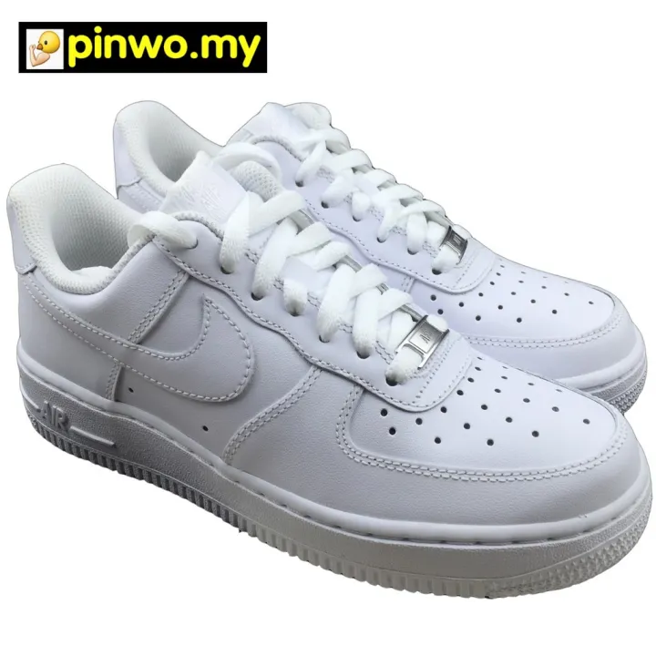 af1 classic