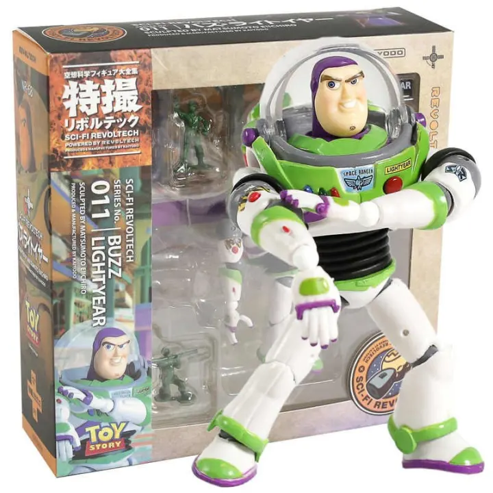 buzz lightyear lazada