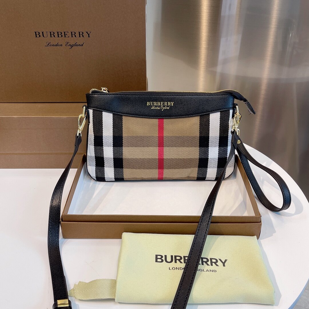 lazada burberry bag