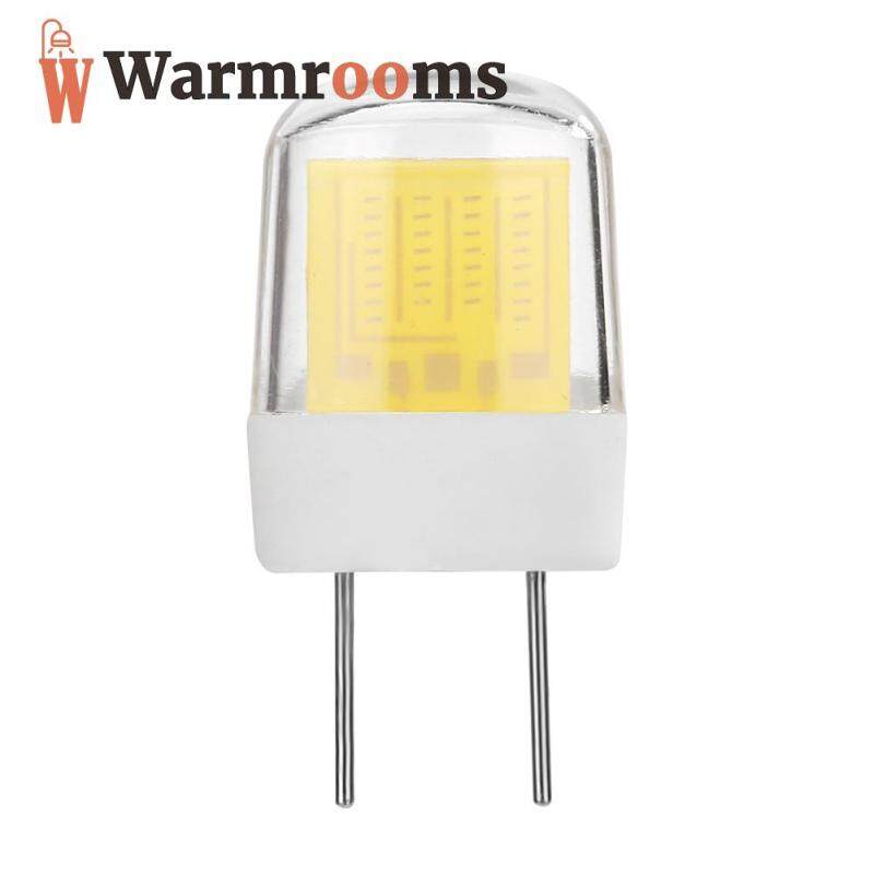 Đèn LED G8 1511 COB 5W Độ Sáng Cao Có Thể Điều Chỉnh Độ Sáng Cao