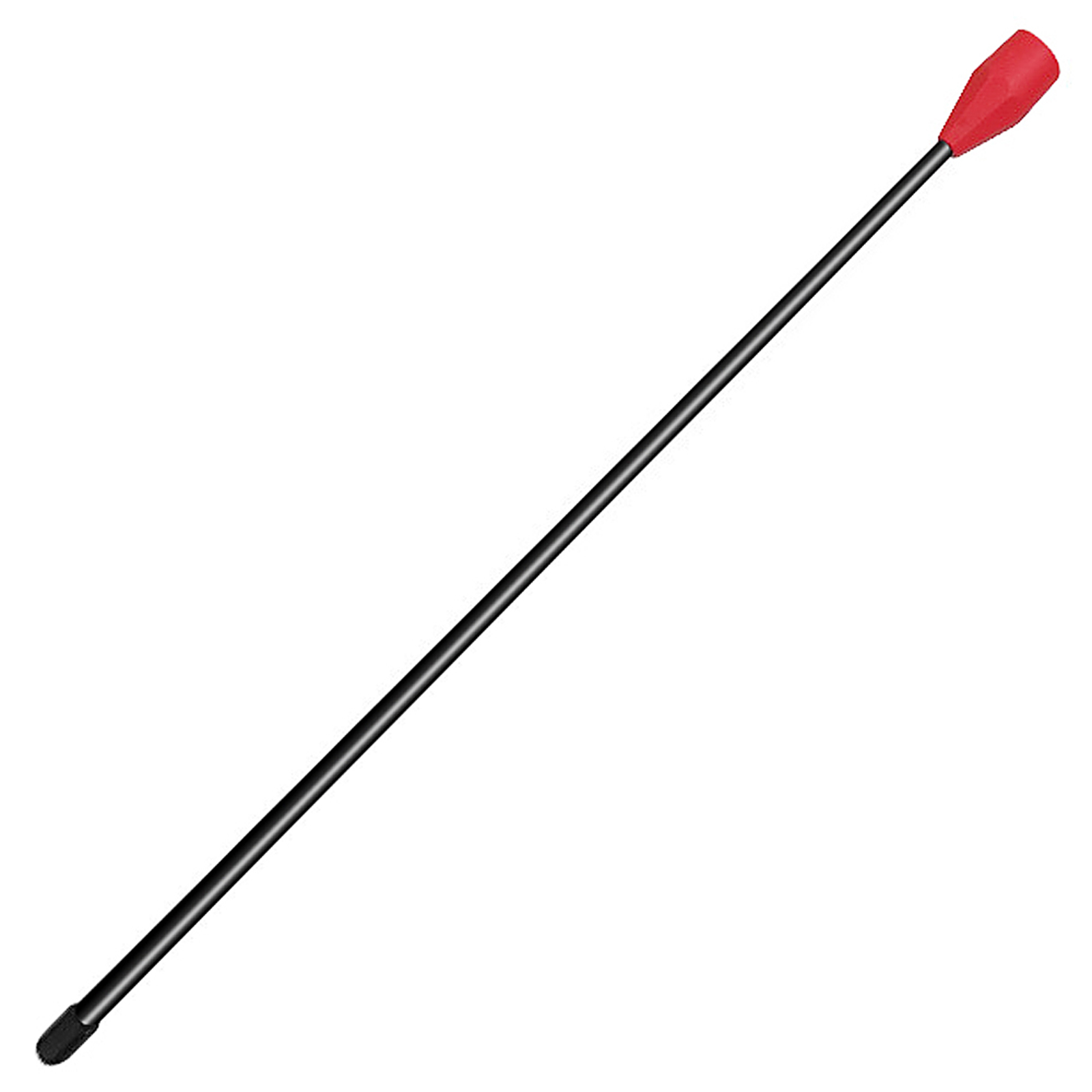 Dụng Cụ Tập Swing Golf Caiton, Golf Cutter Huấn Luyện Viên Gậy Hỗ Trợ Tập Golf Chống Lật, Phụ Kiện Huấn Luyện Chơi Gôn Cho Người Mới Chơi Gôn