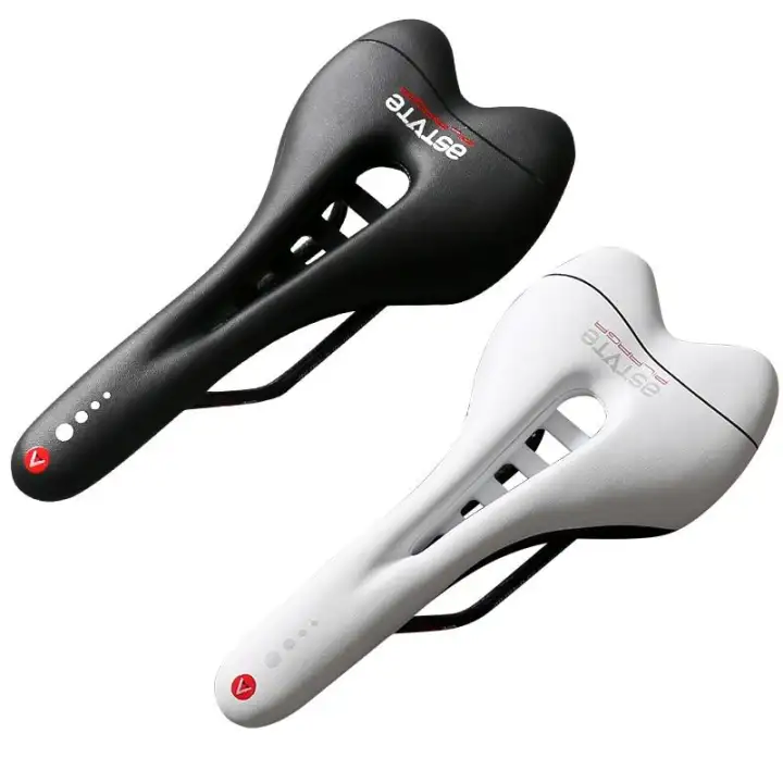 astute bike saddles