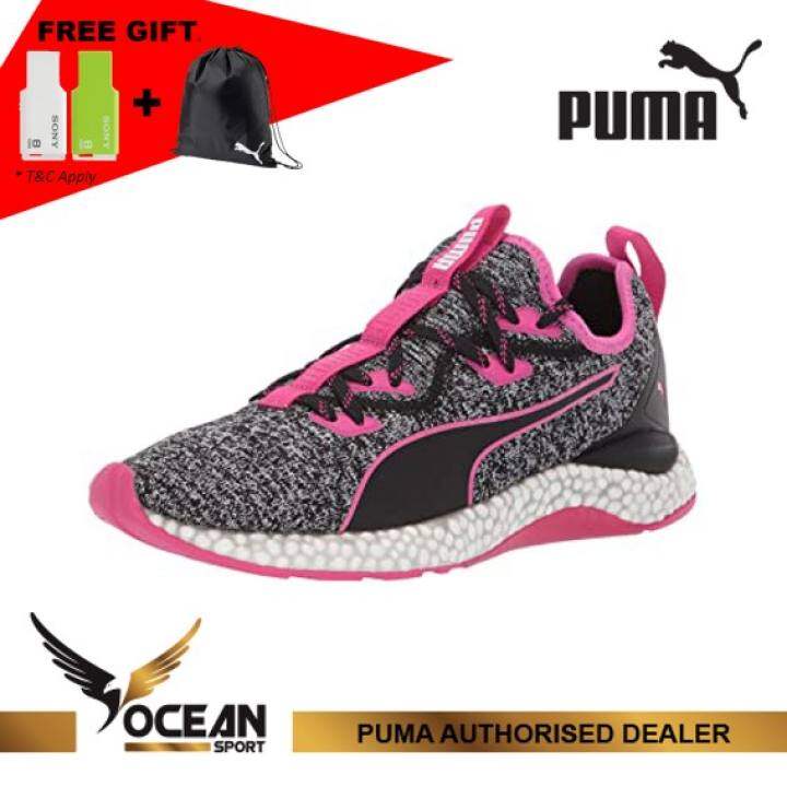 puma sport foam