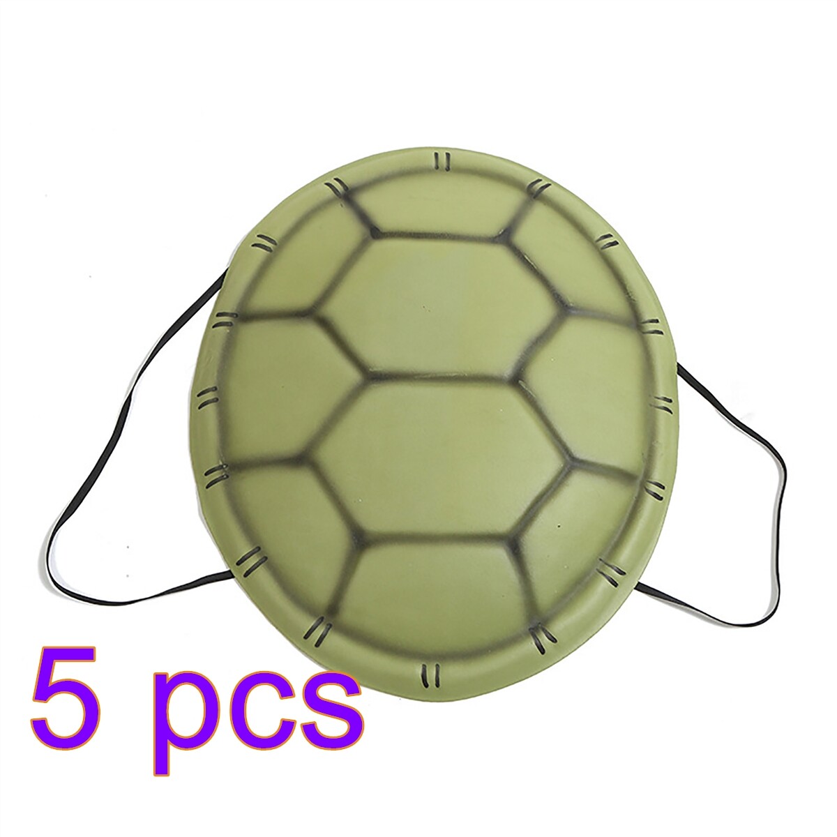 My Image 40