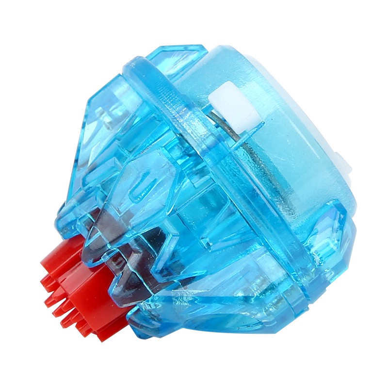 Drivers Combo for Beyblade Burst Toys