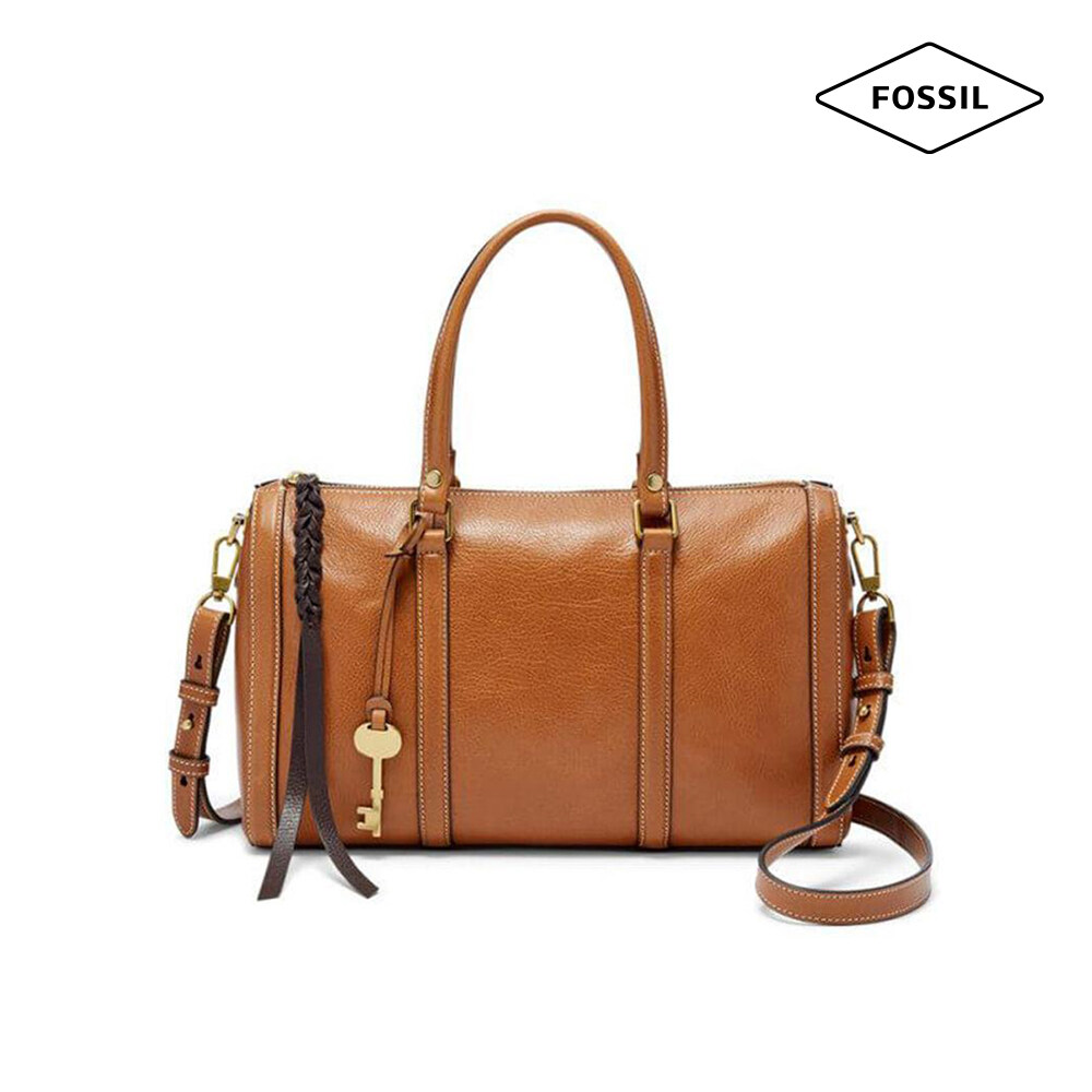 fossil bag malaysia