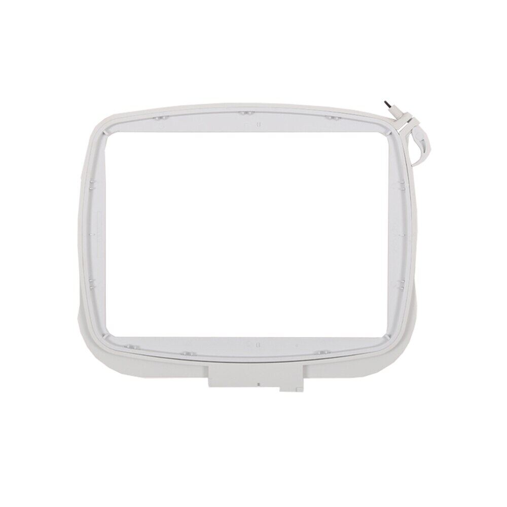 Sew Tech Embroidery Hoop For Pfaff Embroidery Machine Frames For Creative 2.0 4.0 Vision Performance PA116 Embroidery Frames