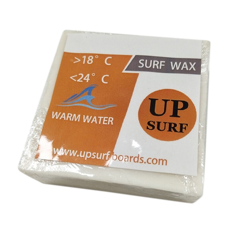 UPSURF Anti-Slip Surf Wax Universal Surfboard Quality Skateboard Waxes Surfing Board Accessories